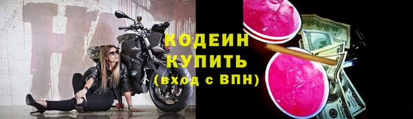 первитин Дмитриев
