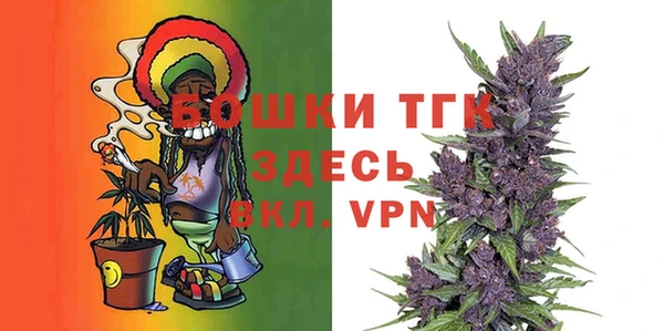 первитин Дмитриев