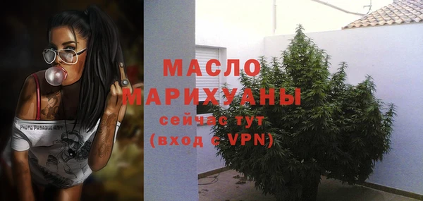 ешки Дмитровск